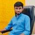 Pramod Rajaram Shinde
