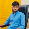 Pramod Rajaram Shinde