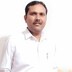 Trilok Narayan Singh