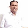 Trilok Narayan Singh