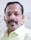 Shiva Shetty Mumbai, Maharashtra 