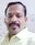 Shiva Shetty  profile picture