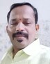 Shiva Shetty