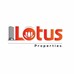 lotus properties profile picture