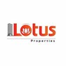 Lotus Properties