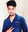 Deepak