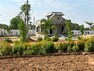 Dr N R Choudhary