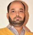 Sumit Sharma Jaipur, Rajasthan 