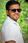 Pravin Ambadas Sanap