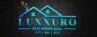 Luxxuro Real Estate Goa North Goa, Goa 