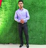 profile pic