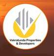 Vakratunda Properties & Develo Pune, Maharashtra 