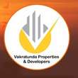 Vakratunda Properties & Develo Pune, Maharashtra 