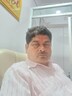 Shubhas Chandra Upreti