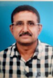 Laljibhai Valjbhai Parmar Mumbai, Maharashtra 