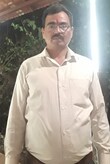 Raj Mishra Pimpri Chinchwad, Maharashtra 