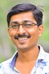 Pravin Ramesh Kadam