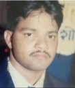 Ashok Ganpat Wadkar Mumbai, Maharashtra 