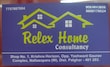Relax Home Consultancy Mumbai, Maharashtra 