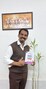 Satish Gajanan Chavan