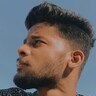 profile pic