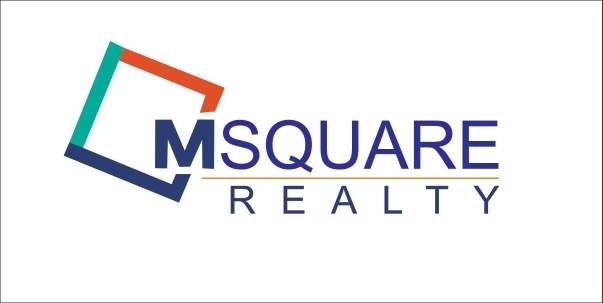 Mritunjay Kumar Dubey 