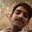 Amit pal  profile picture