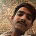 Amit Pal