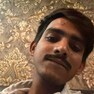 Amit Pal