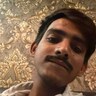 profile pic