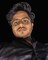 Ramaashish Singh