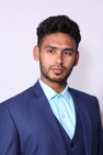 Ashok