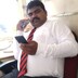 Digonta Yadav