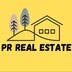 Prasanna