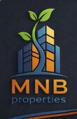 Manoj Bangalore, Karnataka 