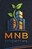 Manoj  profile picture