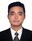 AMOL GURUNG  profile picture
