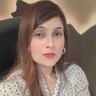 profile pic