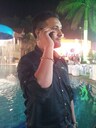profile pic