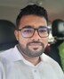 Shailesh Veer