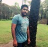 profile pic