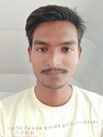 Amit Gupta
