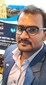 Rushikesh Maheshwari