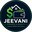 Jeetu tiwari  profile picture