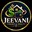 Jeetu tiwari  profile picture