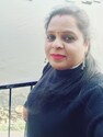 Manju Pathak
