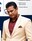 AJAY SINGH RAJAK  profile picture