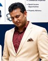 Ajay Singh Rajak