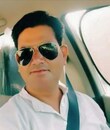 Manoj Barua Gwalior, Madhya Pradesh 