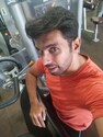 Rajesh Shyam Lulla